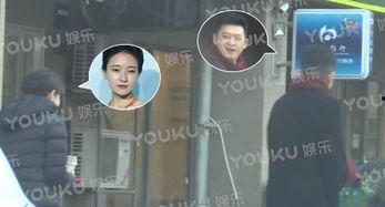 娱乐爆料地下恋情视频,明星地下恋情视频曝光，真相令人震惊