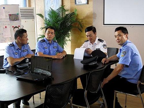 黑金烈电视剧在线观看,权谋风云,暗夜崛起 第1张 黑金烈电视剧在线观看,权谋风云,暗夜崛起 第1张