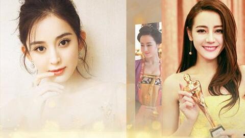 新疆美女爆料视频网站,揭秘热门视频网站背后的故事 第1张 新疆美女爆料视频网站,揭秘热门视频网站背后的故事 第1张