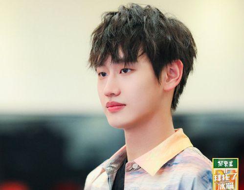 娱乐圈吃瓜龚俊,娱乐圈吃瓜界的“瓜王” 第3张 娱乐圈吃瓜龚俊,娱乐圈吃瓜界的“瓜王” 第3张