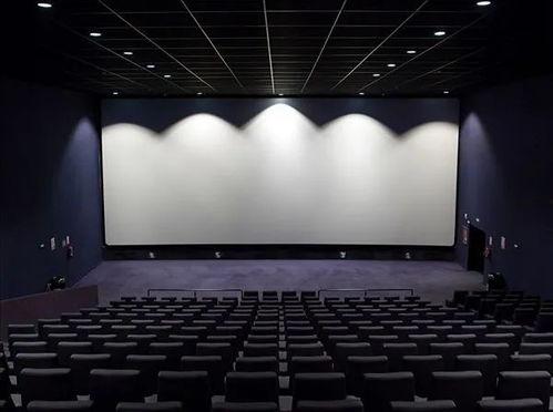 终端 电影在线观看,尽享海量电影在线观看的终端之旅  第3张