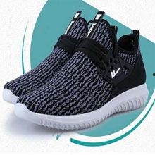 最新帆布鞋爆料视频,爆款视频曝光,潮流趋势一网打尽! 第1张 最新帆布鞋爆料视频,爆款视频曝光,潮流趋势一网打尽! 第1张