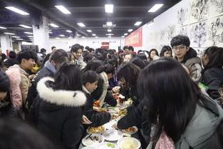 画室吃瓜最新事件爆料,揭秘最新事件背后真相  第2张