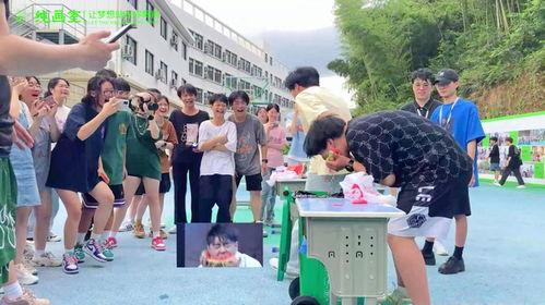 画室吃瓜最新事件爆料,揭秘最新事件背后真相  第3张