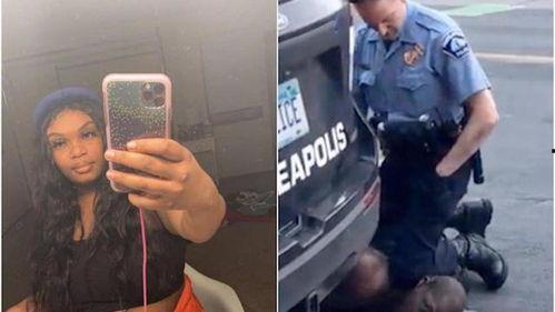 西藏警察爆料视频最新版,揭秘事件背后真相