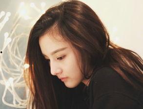 娱乐吃瓜酱九零后零零后,解码九零后与零零后的娱乐世界  第2张