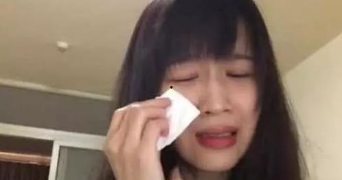 娱乐吃瓜酱九零后零零后,解码九零后与零零后的娱乐世界  第3张