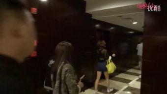 欲望旅馆电影在线观看,激情燃烧的禁锢之地  第3张