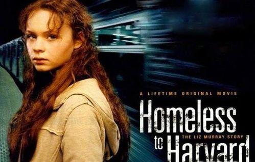 风雨哈佛路电影在线观看,逆境中的奋斗与成长