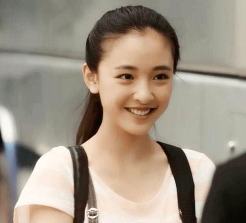 吴倩圈内最新爆料,揭秘娱乐圈背后的真实故事  第2张