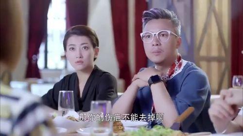 爆料被杀的记者是谁啊视频,真相背后令人震惊 第2张 爆料被杀的记者是谁啊视频,真相背后令人震惊 第2张