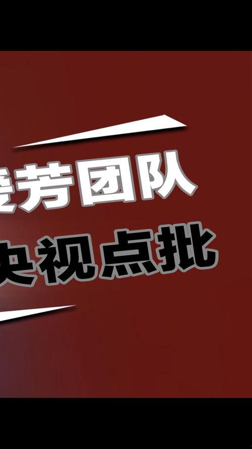 江南团队爆料视频大全,视频大全揭秘幕后故事 第3张 江南团队爆料视频大全,视频大全揭秘幕后故事 第3张
