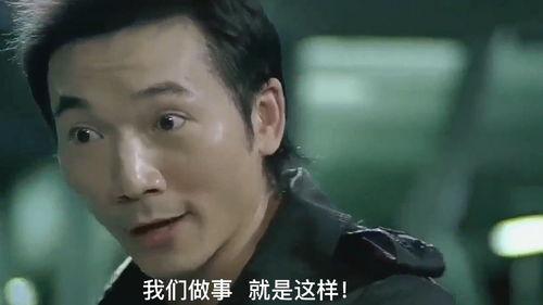 就是这样在线观看,揭秘热门影视背后的故事