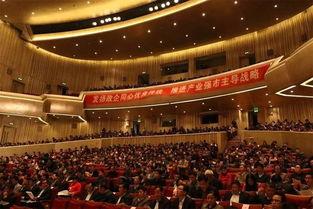 宜兴媒体爆料新闻最新,敬请关注！