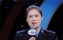 李鑫爆料刘青青视频全集,揭秘背后惊人内幕  第2张