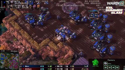 爆料黄大仙视频,真实事件还是网络炒作？  第2张