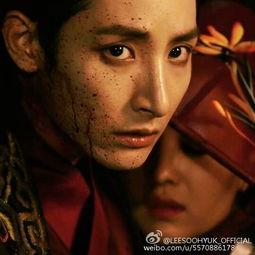 夜行书生13在线观看,神秘古墓的惊悚之谜