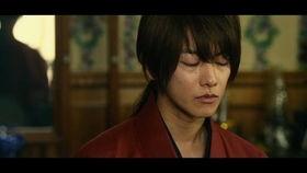 纯爱爆料视频大全免费观看,免费观看视频大全，解锁甜蜜瞬间