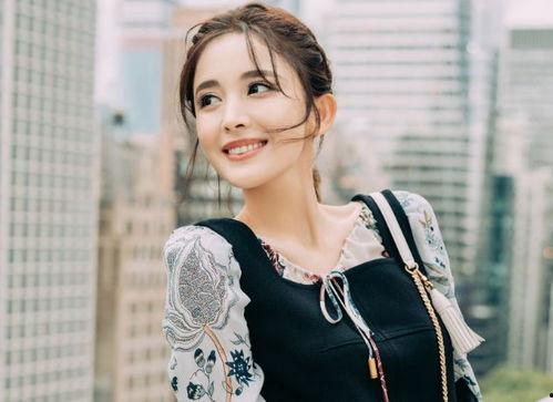 录音爆料娜扎视频下载网站,揭秘网络传播背后的真相 第3张 录音爆料娜扎视频下载网站,揭秘网络传播背后的真相 第3张